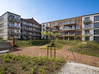 Westerkwartier 79, 2152 BX Nieuw-Vennep