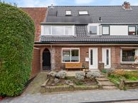 Veritasweg 8, 6861 XP Oosterbeek