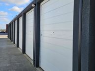 Nijverheidstraat 41-19, 2861 GX Bergambacht