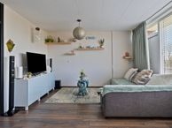 Heiloostraat 123, 2547 KB Den Haag