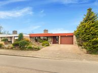 Leeuwerik 12, 1902 KL Castricum