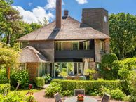 Rondelaan 2, 1861 ED Bergen (NH)