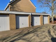 Olympus 1-C, 1186 CB Amstelveen