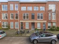 Thomsonlaan 180, 2565 JJ Den Haag