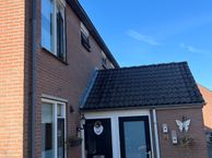 Engelwortel 66, 7577 EG Oldenzaal