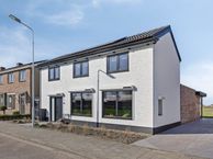 Dreef 40, 4586 AP Lamswaarde