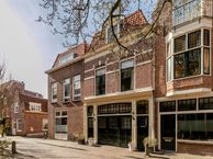 Lange Margarethastraat 6-RD, 2011 PM Haarlem