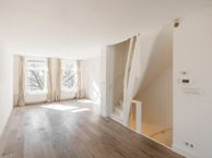 Da Costastraat 117-2, 1053 ZK Amsterdam