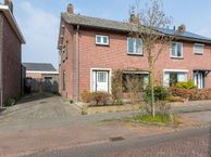 Emmastraat 27-A, 5583 BL Waalre
