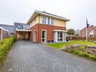 Koningin Julianalaan 23, 9934 EB Delfzijl