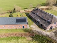 Lokkantseweg 7, 5443 PE Haps