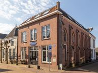 Raamstraat 2, 8061 GW Hasselt