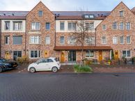 Palissanderhout 50, 2742 NR Waddinxveen