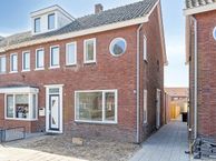 Egstraat 23, 7545 WV Enschede