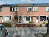 Malvert 5314, 6538 CB Nijmegen