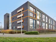 De Klok 64, 5251 DN Vlijmen