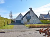 Marijkepaed 73, 9257 VB Noardburgum