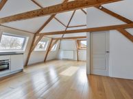 Hoogstraat 22-B, 1441 BC Purmerend