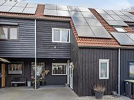 Ravenhorsthoek 22, 7546 EA Enschede