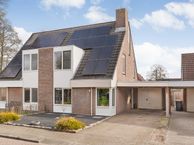 De Vossestaart 4, 7702 AL Dedemsvaart