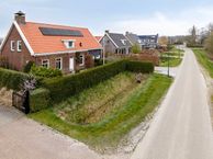 van der Poest Clementstraat 38, 4443 AM Nisse