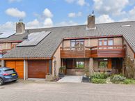 César Franckrode 38, 2717 BE Zoetermeer