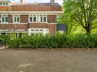 Apollolaan 20, 1077 BA Amsterdam