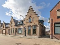 Badhuisstraat 39, 4703 BJ Roosendaal