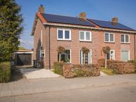 Grachtstraat 17, 6659 BA Wamel