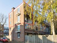 Hollandseweg 28, 6706 KP Wageningen