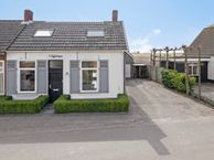 Notendaalsedijk 3, 4655 TN De Heen