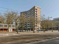 Beethovenstraat 261, 1077 JE Amsterdam