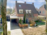 Berkekker 16, 5531 DA Bladel