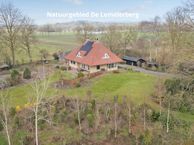 Glinthaar 39, 8148 RL Lemele