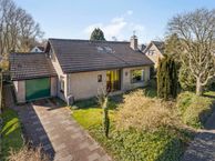 Noordbeekseweg 3, 4386 AE Vlissingen