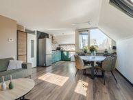 Soeteliefskamp 40, 3343 EJ Hendrik-Ido-Ambacht