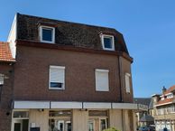 Kerkplein 72, 6367 ES Voerendaal