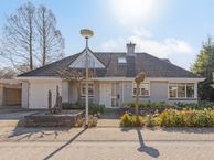 Gossinksweide 28, 7471 ML Goor