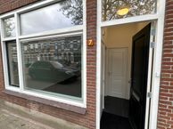 Sieboldstraat 7, 2315 HL Leiden