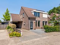 Karnheuvelsestraat 6, 4185 NE Est