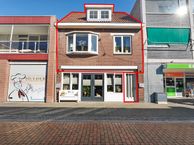 van Echtenstraat 5-A, 7902 EK Hoogeveen