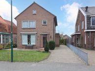 Molenstraat 44, 3752 CH Bunschoten-Spakenburg