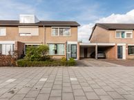 Koninginnelaan 75, 5491 HB Sint-Oedenrode