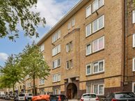 Van Speijkstraat 48-3, 1057 HD Amsterdam