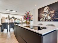 Nancylaan 13, 5627 CV Eindhoven