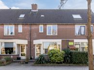 Wezenland 170, 1531 LS Wormer