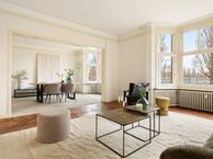 Olympiaplein 123-1, 1077 CW Amsterdam