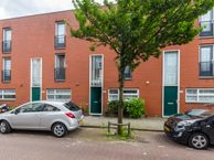 Brueghelstraat 210, 2525 RM Den Haag