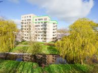 Orionstraat 201, 1622 BR Hoorn (NH)