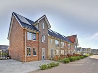 Jellingelant 40, 1722 LJ Zuid-Scharwoude